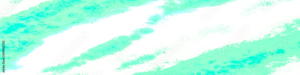 Obraz premium Panorama background template gentle classic texture for holiday, Christmas, party, celebration, social media, events, art work, poster, banner, promotions, and online web advertisements