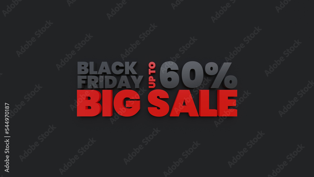 Black Friday Discount Up To 60 Percent Black Friday Discount Up To 60 Percent