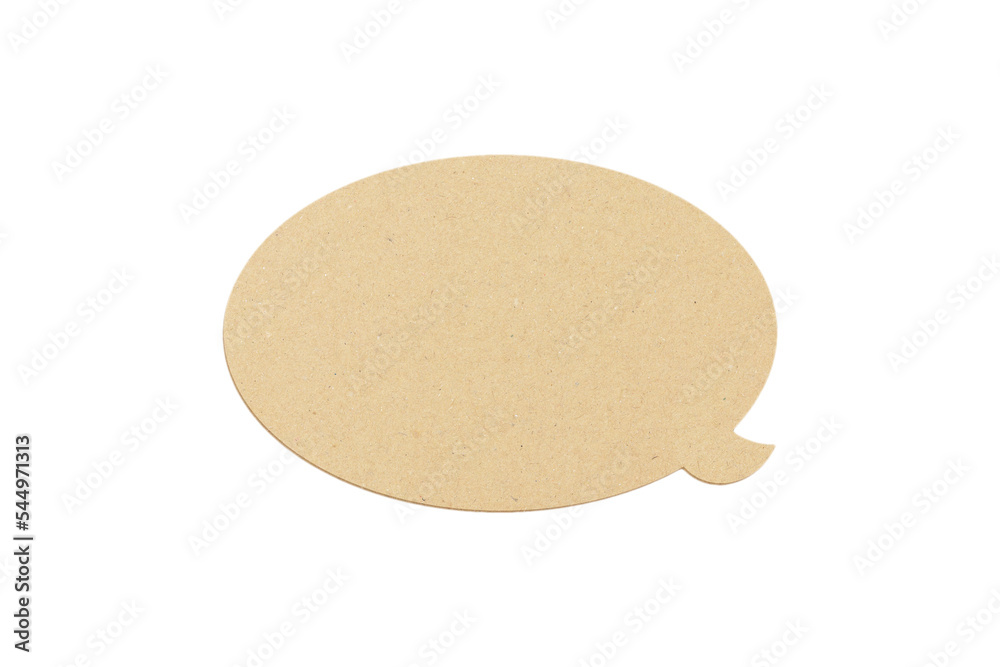 speech bubble, speech sign on white background, message speech bubble, speech sign on white background, message
