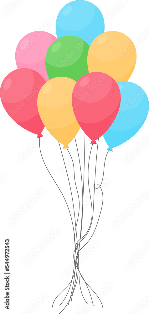 Alloons deals