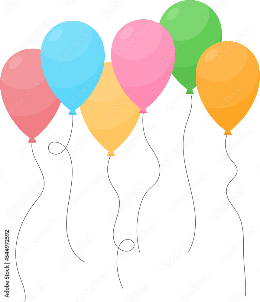 Alloons deals