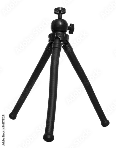 phone tripod