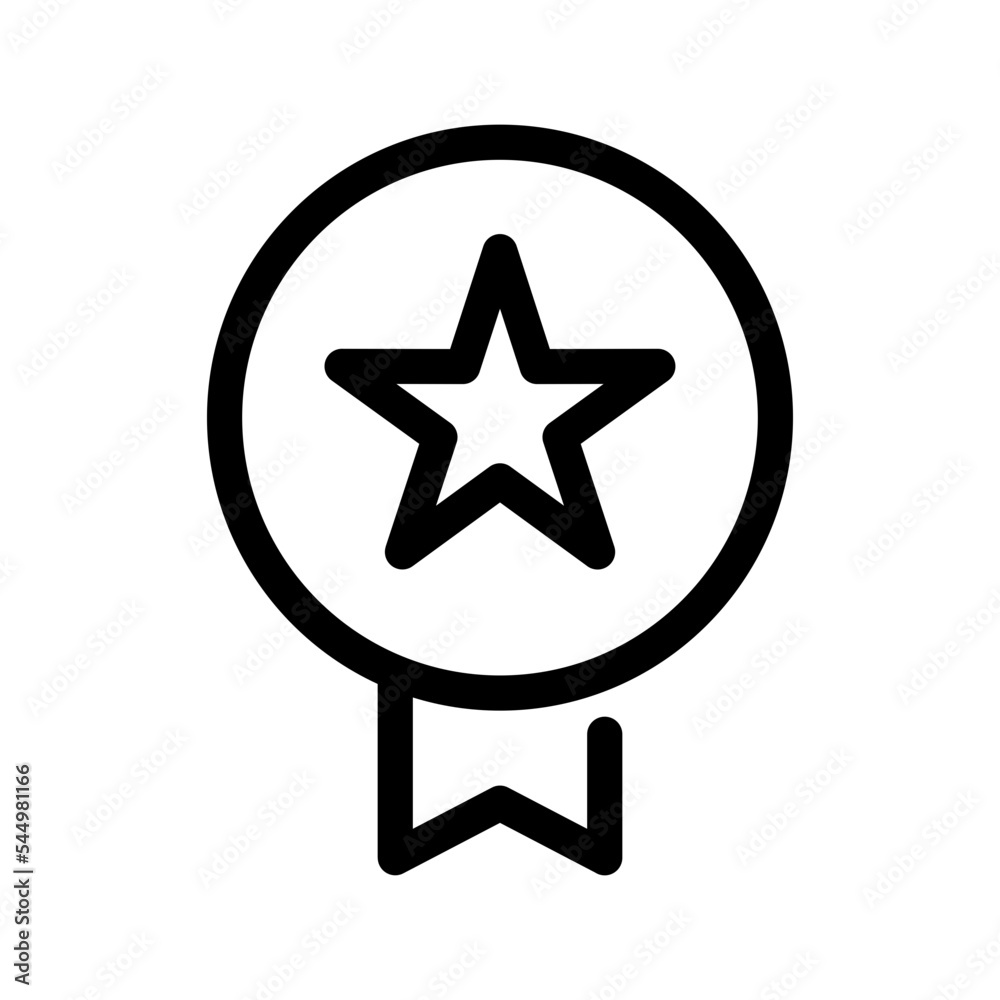 Archives Icon Vector Symbol Design Illustration Archives Icon Vector Symbol Design Illustration
