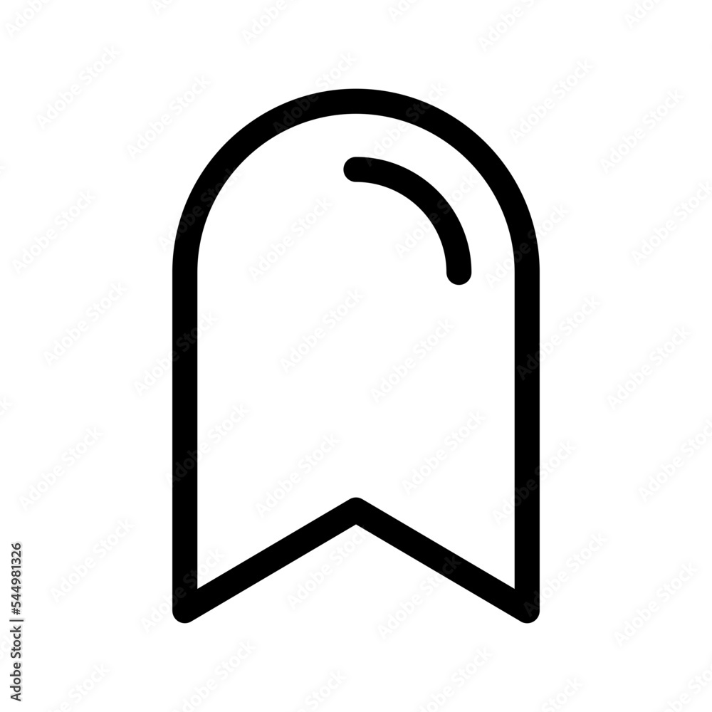 Save Icon Vector Symbol Design Illustration Save Icon Vector Symbol Design Illustration