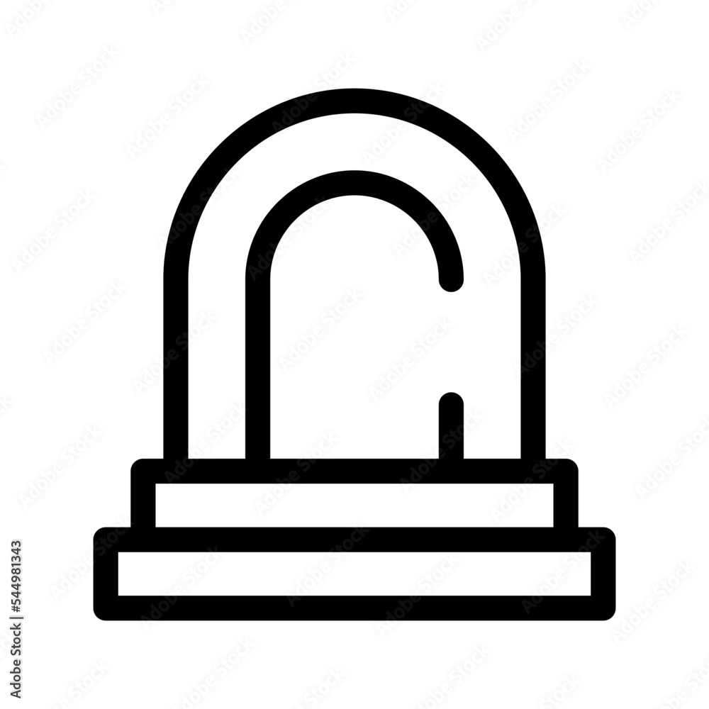 Death Icon Vector Symbol Design Illustration Death Icon Vector Symbol Design Illustration