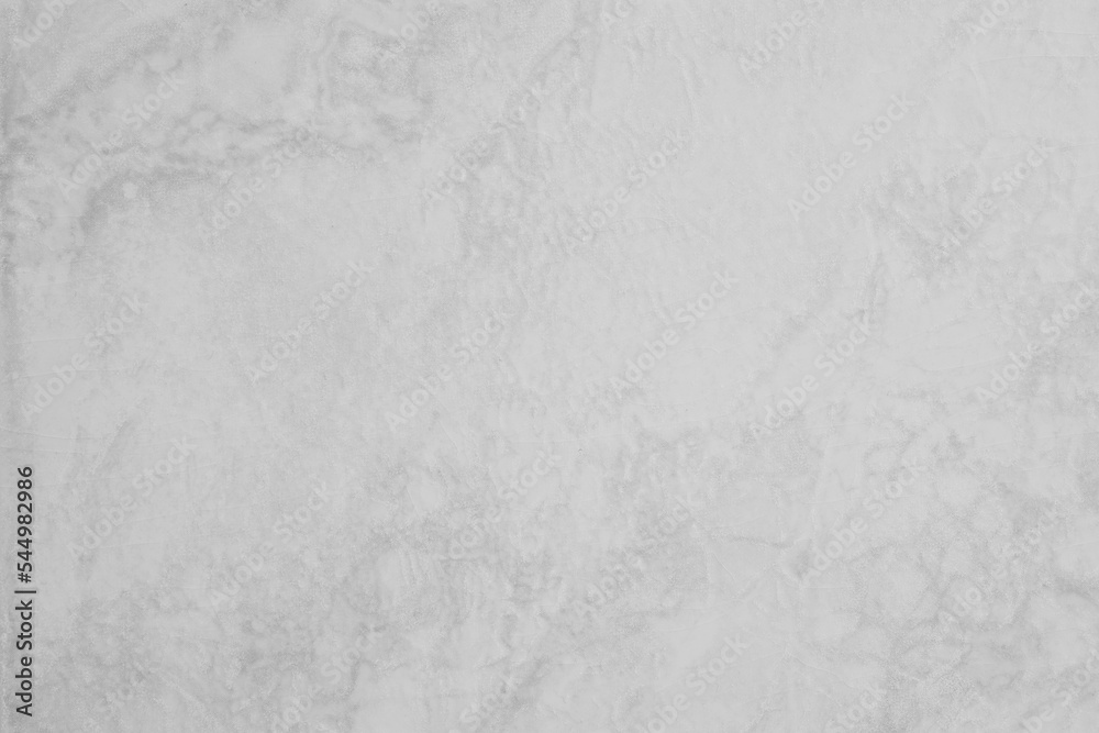 Fototapeta premium marble texture background ceramic white floor 