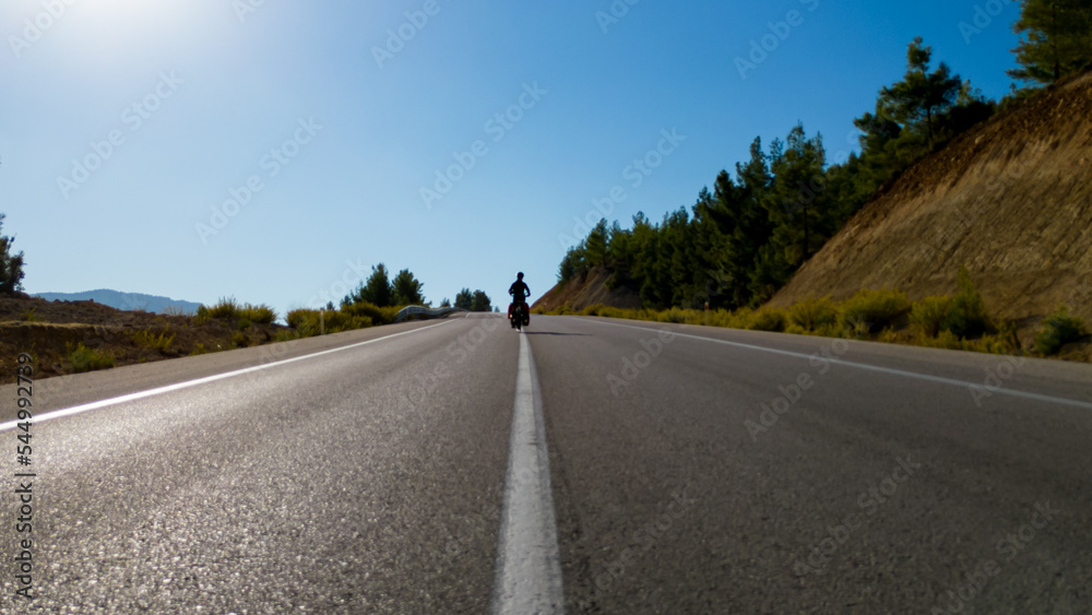 bike,road,story,adventure,driving,tour,trip,traveler,adventurer,scenery,journey,