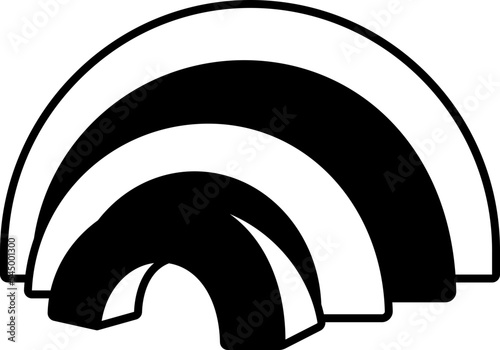 stacker  icon