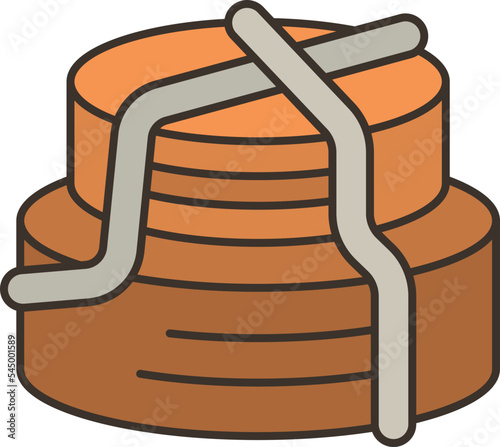 coil  icon