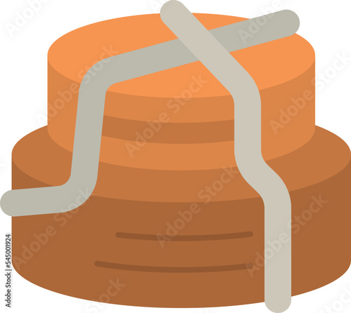 coil  icon