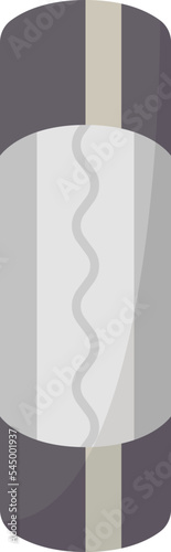 fuse  icon