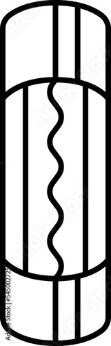 fuse  icon