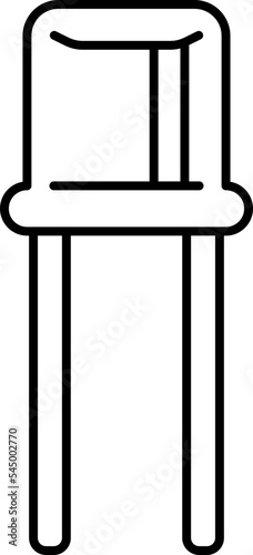 oscillators  icon