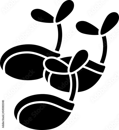 seeds  icon