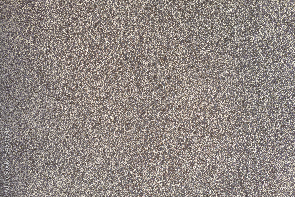 Decorative wall old paint background with texture.