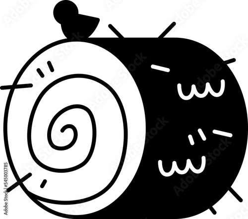 haystack  icon