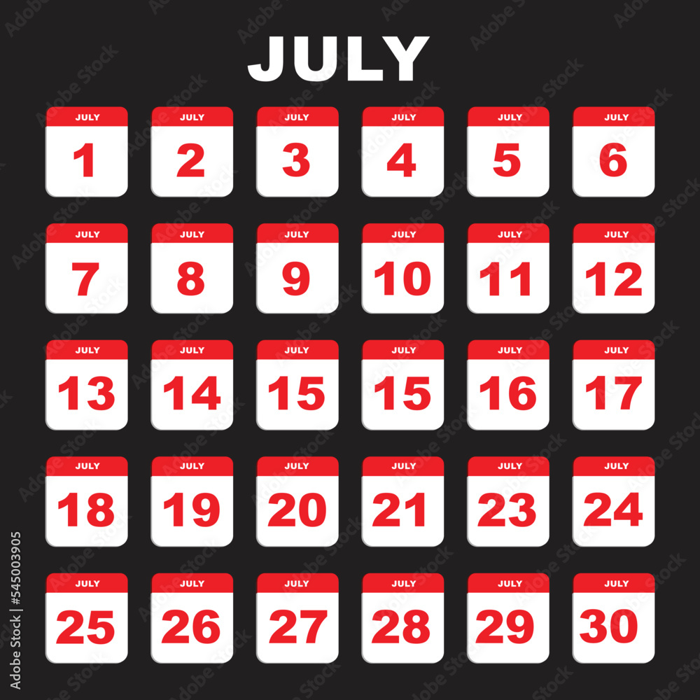 Year Calendar 2022 2023 2024 2025 2026 Stock Vector Adobe Stock year-calendar-2022-2023-2024-2025-2026-stock-vector-adobe-stock