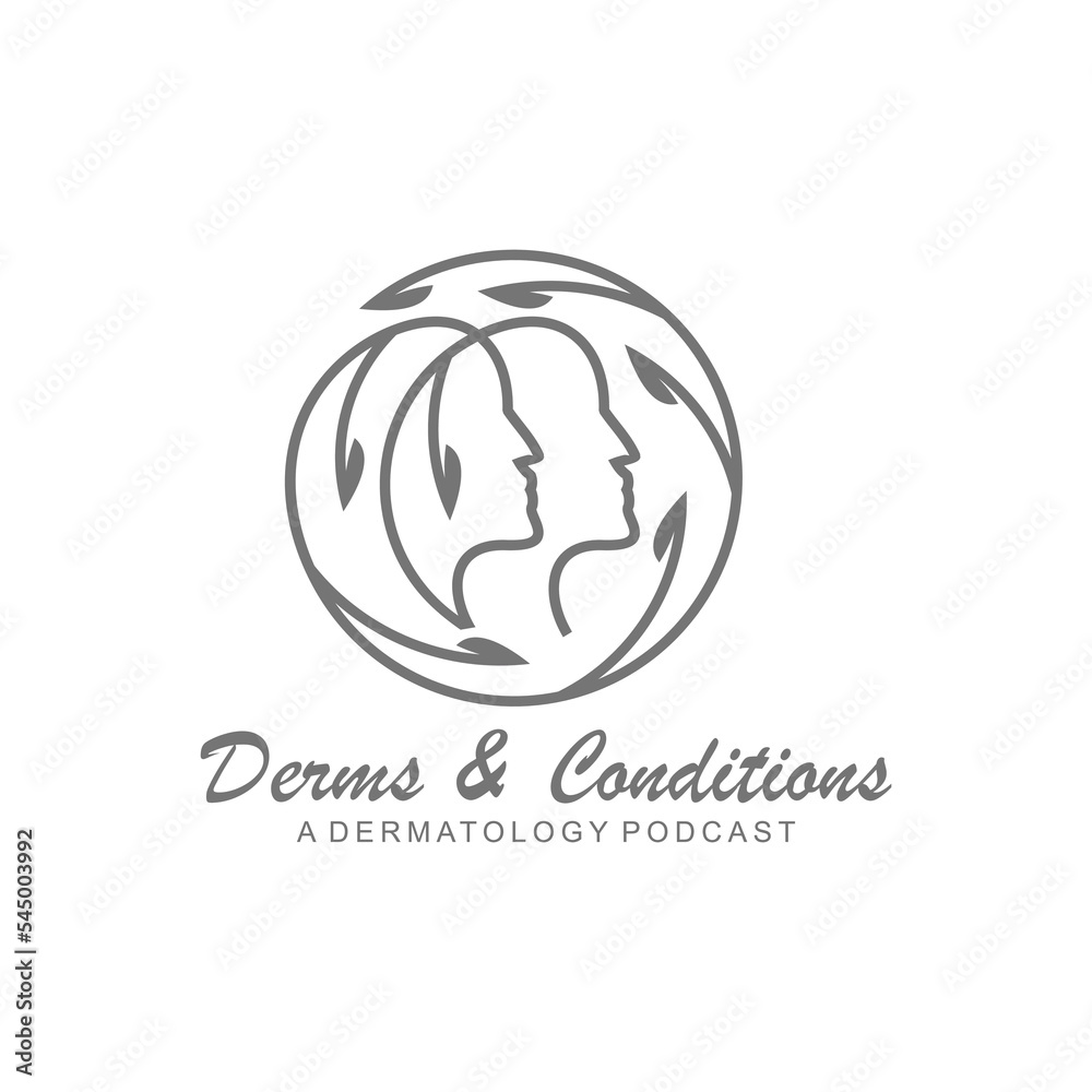Woman face logo icon vector. Woman face logo design vector illustration, Girl silhouette for cosmetics, beauty, salon, health and spa, fashion themes. Woman face logo icon vector. Woman face logo design vector illustration, Girl silhouette for cosmetics, beauty, salon, health and spa, fashion themes.