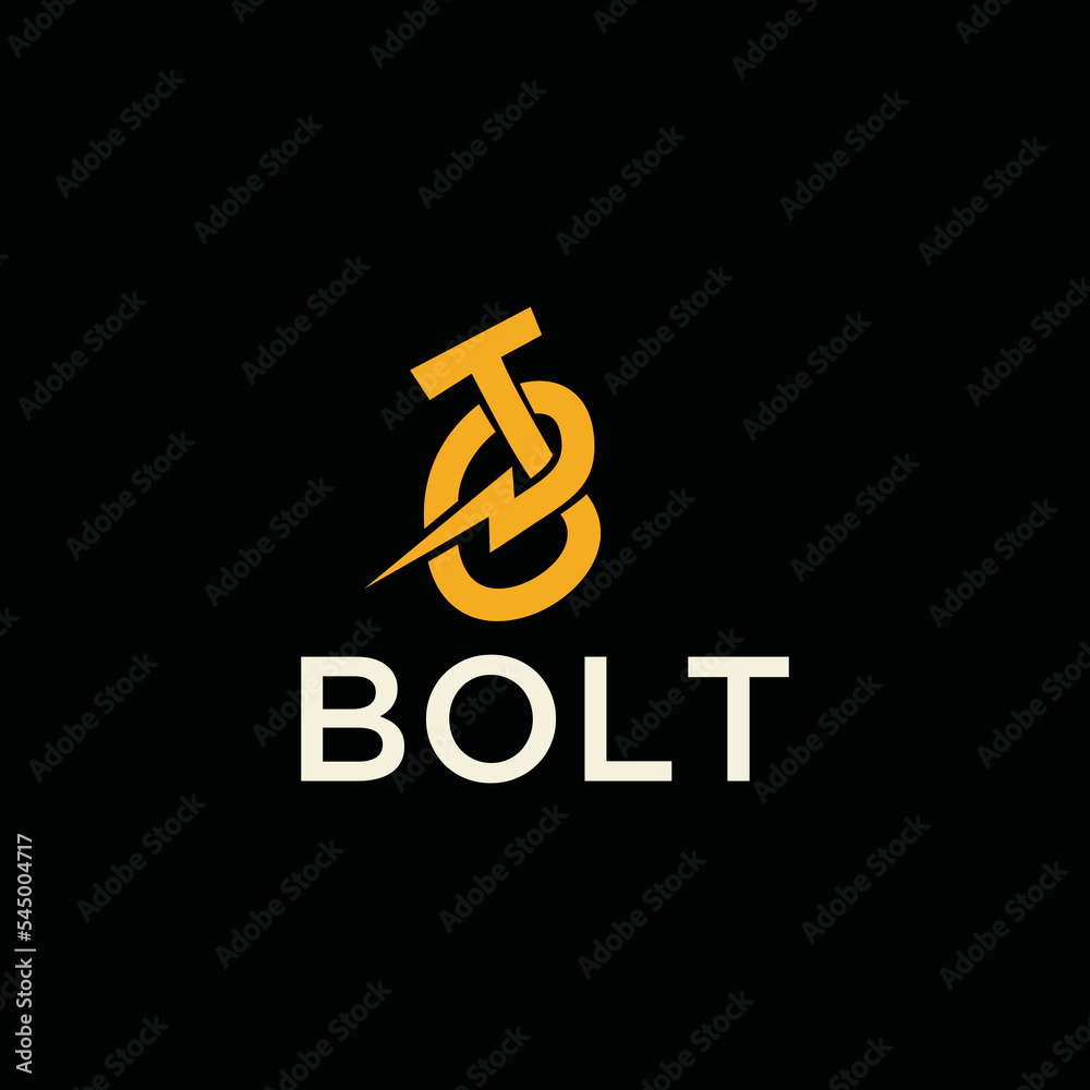 BT logo abstract letters. Unusual dynamic font. Universal fast speed fire moving fast energy icon. Flash vector logo type. Lightning fast superhero t-shirt print BT logo abstract letters. Unusual dynamic font. Universal fast speed fire moving fast energy icon. Flash vector logo type. Lightning fast superhero t-shirt print