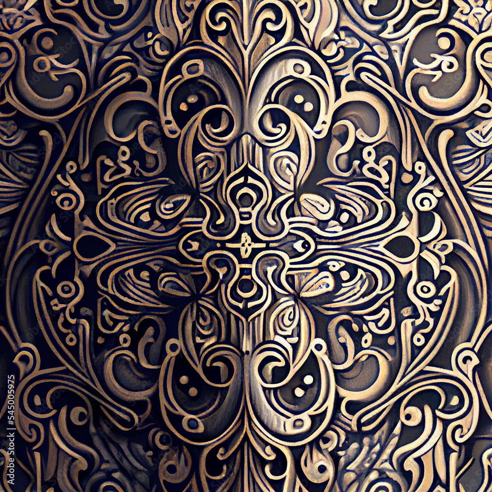 seamless pattern seamless pattern