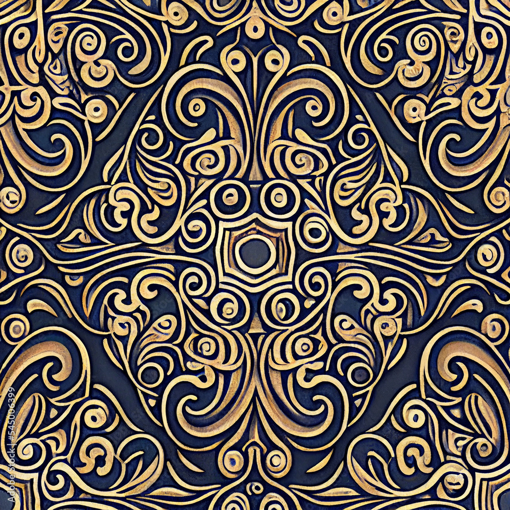 pattern pattern
