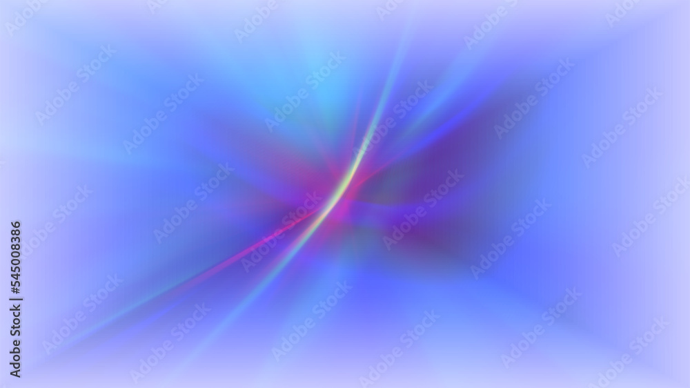 Abstract fantasy translucent textured background. Abstract fantasy translucent textured background.
