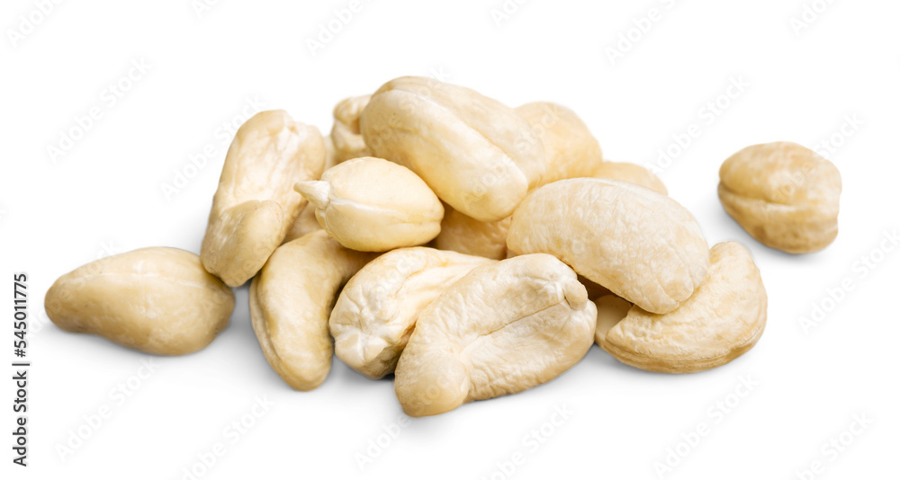 Fresh macadamia Nuts Fresh macadamia Nuts