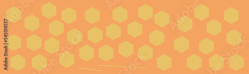Pattern Design, Pattern Abstract, Computer Pattern, Pattern Simple