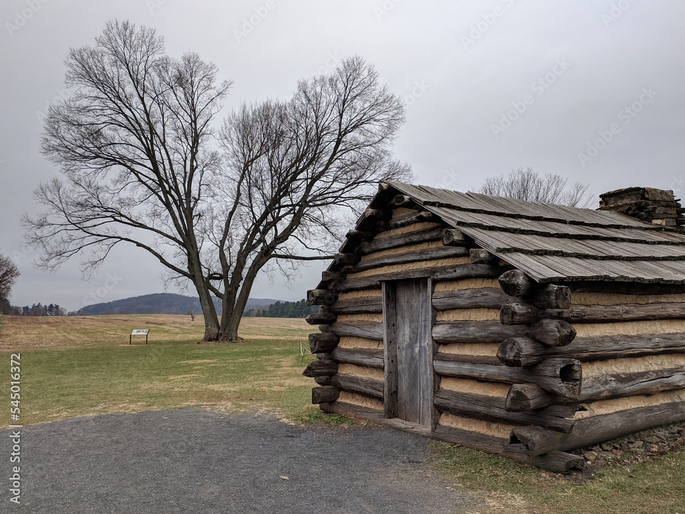 old wooden house old wooden house