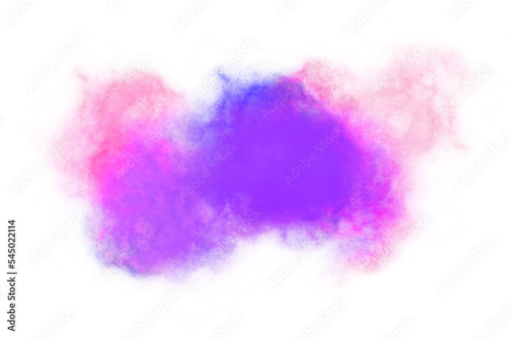 watercolor with transparent background watercolor with transparent background
