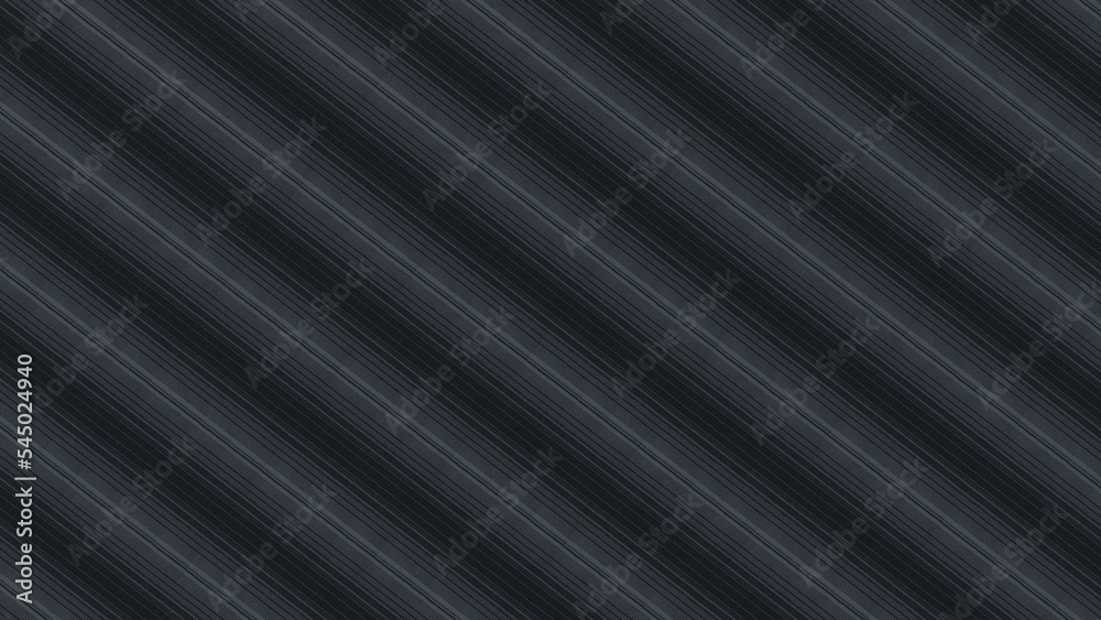 Fototapeta premium black and white fabric