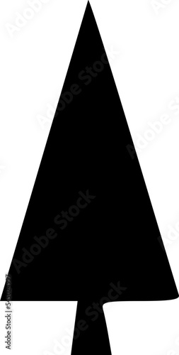Christmas Tree Svg Download for Christmas designs