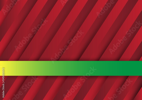 Gift_Wrapping papers_New year_Background
