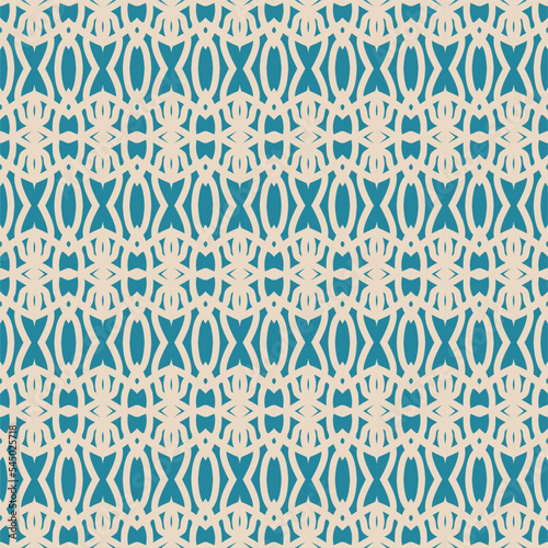 seamless pattern vector. seamless pattern background
