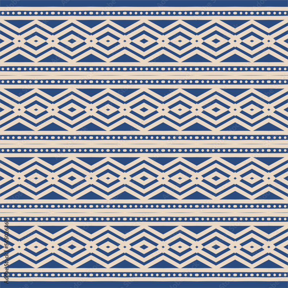 seamless pattern vector. seamless pattern background