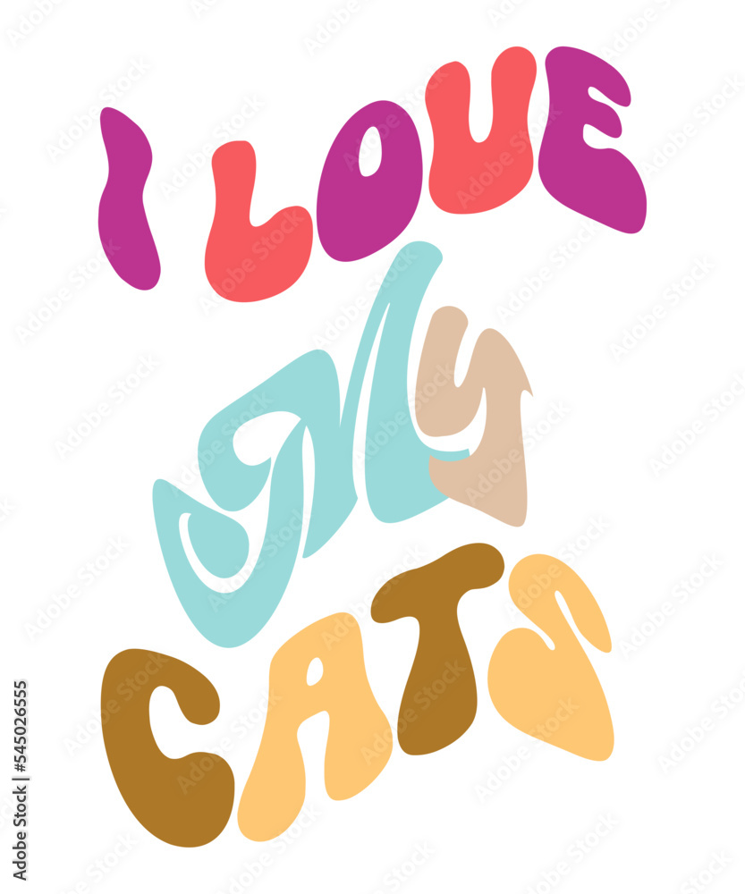 Retro SVG, Retro Cut file, Retro SVG Bundle, Retro Die cut, Retro sublimation, Retro design file, Retro Art, Retro Trndy design, Retro Digital art, Retro Png file, Retro Design for cricut, Cat SVG Retro SVG, Retro Cut file, Retro SVG Bundle, Retro Die cut, Retro sublimation, Retro design file, Retro Art, Retro Trndy design, Retro Digital art, Retro Png file, Retro Design for cricut, Cat SVG