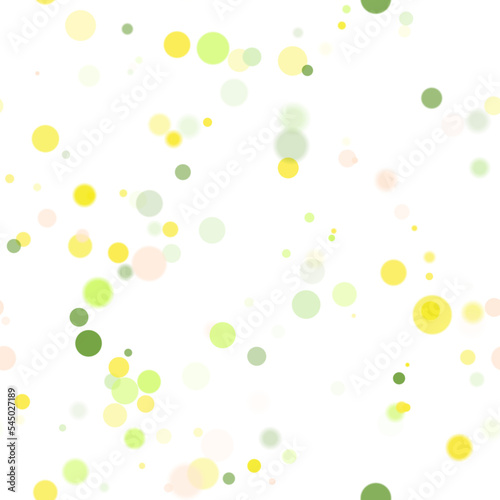 Background pattern abstract seamless design texture. Theme is about wall, illuminated, blending, overlay, defocused, colorful, textured, translucency, decoration, texture, soft, sequins