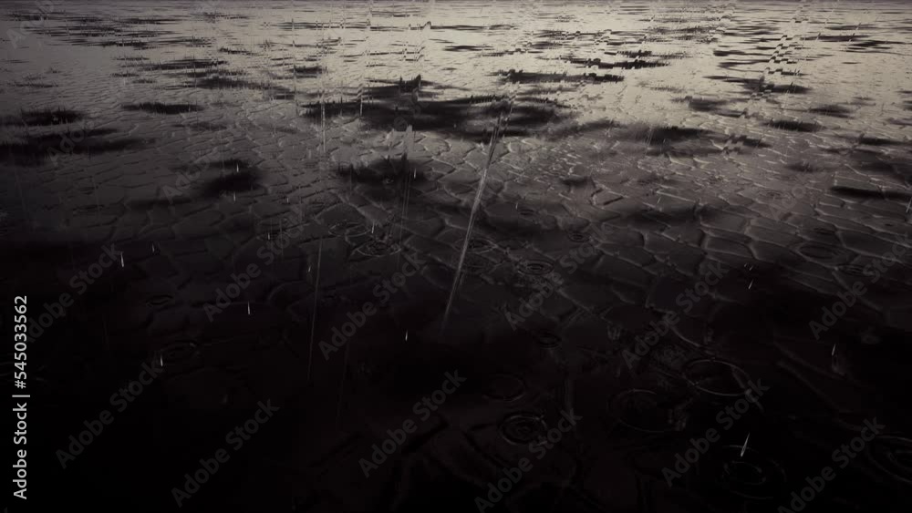 water and sand water and sand