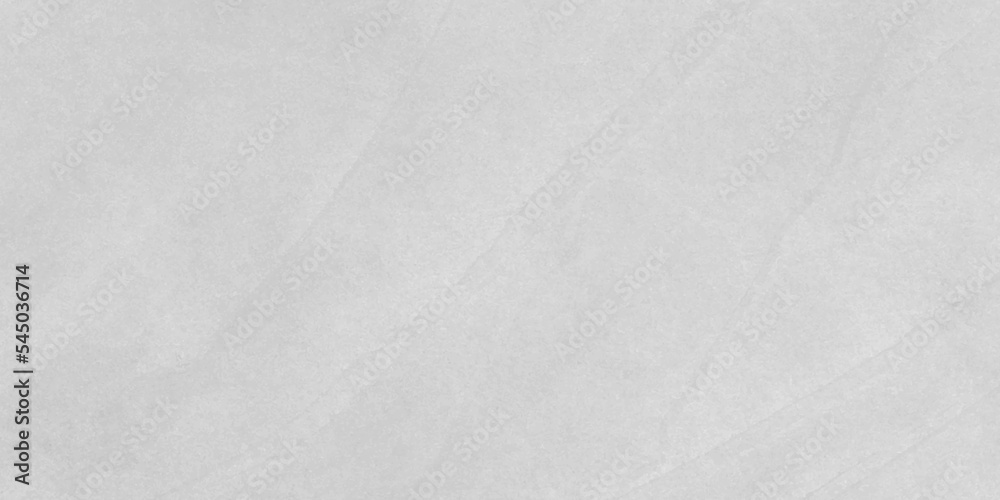 White wall marble texture with Abstract background of natural cement or stone wall old texture. Concrete gray texture. Abstract white marble texture background for design. White wall marble texture with Abstract background of natural cement or stone wall old texture. Concrete gray texture. Abstract white marble texture background for design.