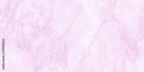 Pink Marble luxury realistic blue texture background. Marbling texture design for Marble texture Itlayain luxury background, grunge and high resulation background. Vector illustration.