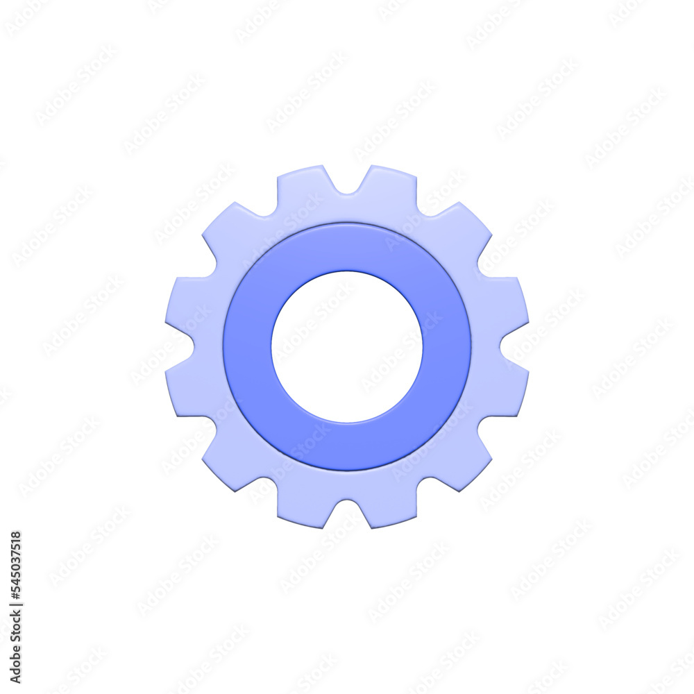 gear,setting 3d icon gear,setting 3d icon