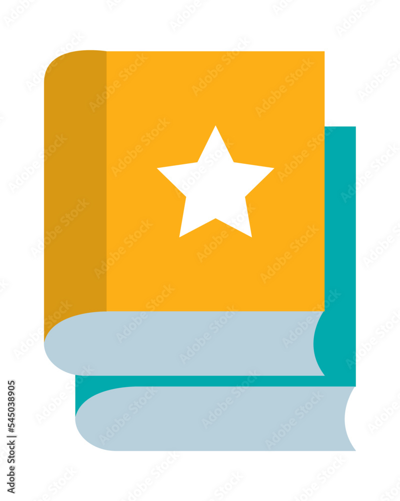 books icon image