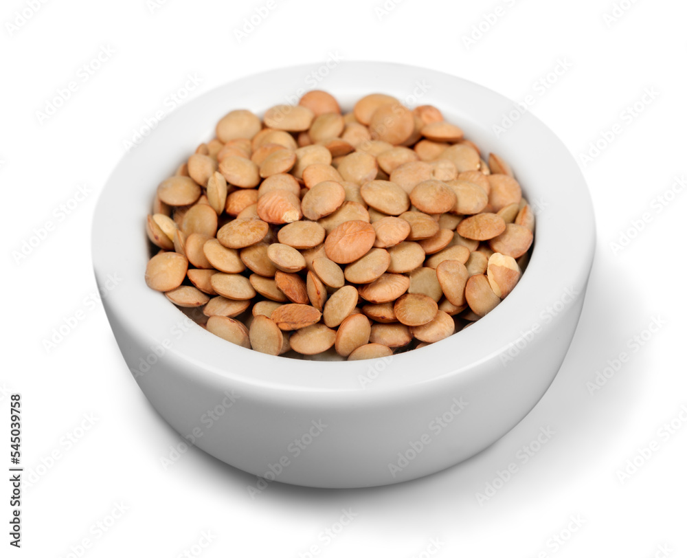 Dried Peas Dried Peas