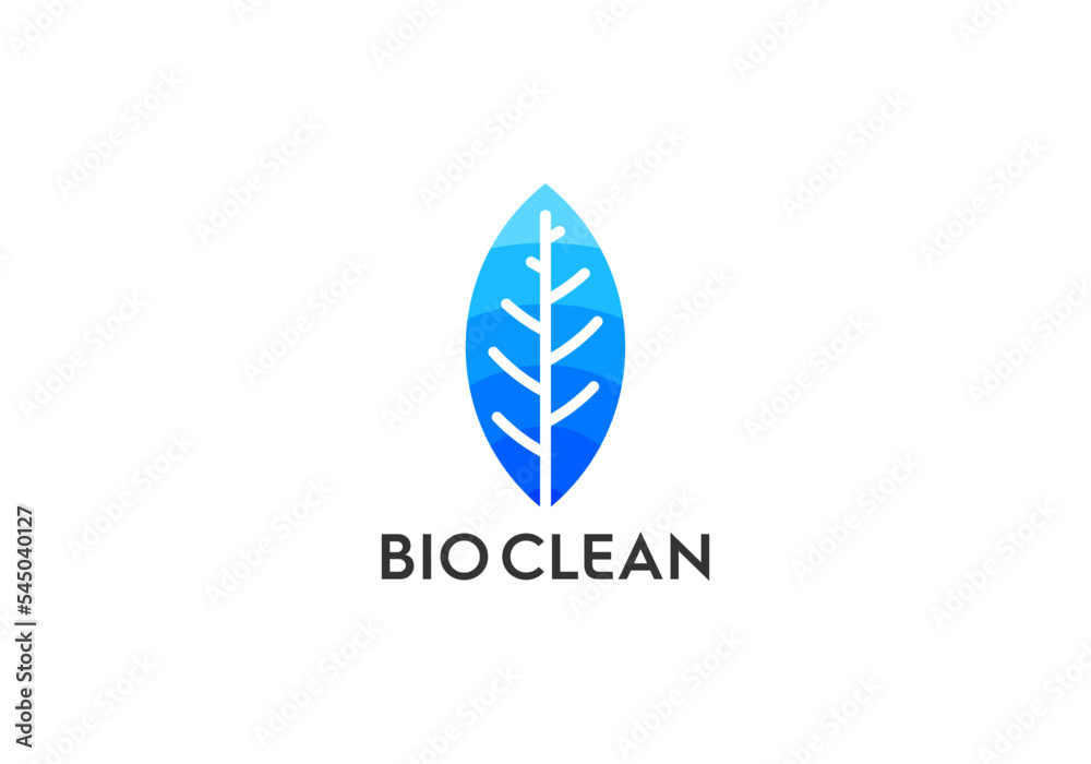 bio science logo design templates bio science logo design templates
