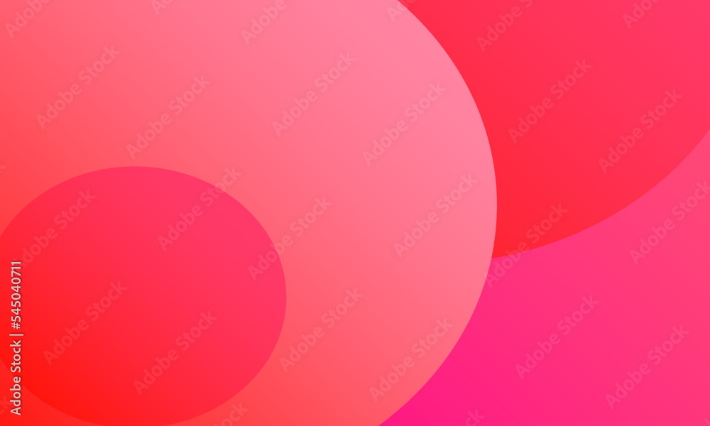 Rainbow Abstract Poster. Gradient Background. Rainbow Abstract Poster. Gradient Background.