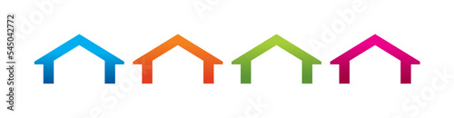 Haus3111122a
