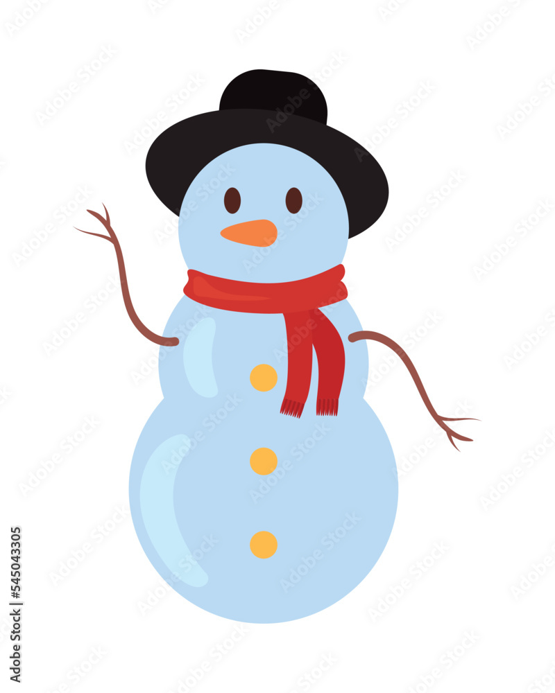 cartoon snowflake icon cartoon snowflake icon