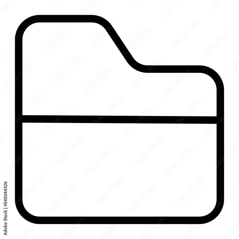 folder
folder