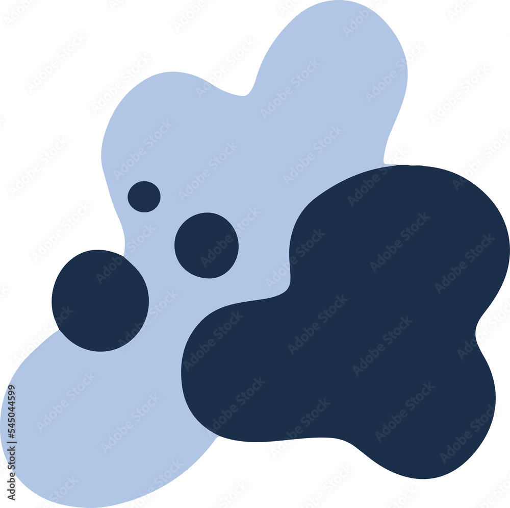 hand draw shape abstract hand draw shape abstract