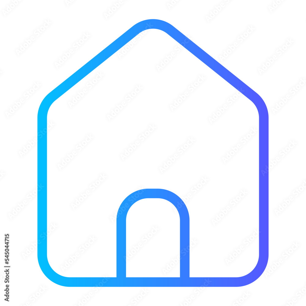 home button
home button